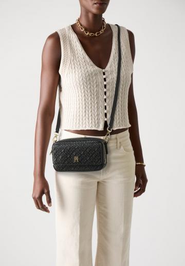 Сумка для камеры