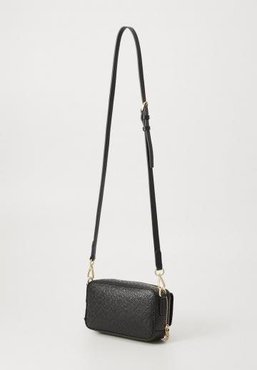 Сумка для камеры