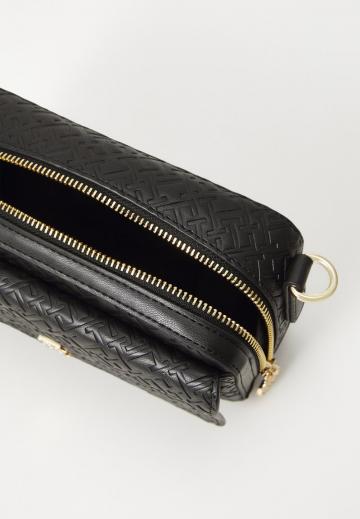 Сумка для камеры