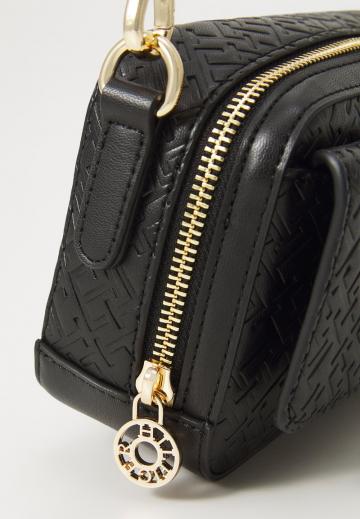 Сумка для камеры