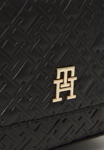 Сумка для камеры