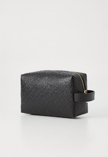 Косметичка