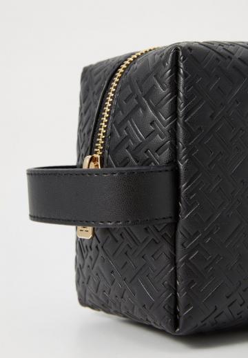 Косметичка