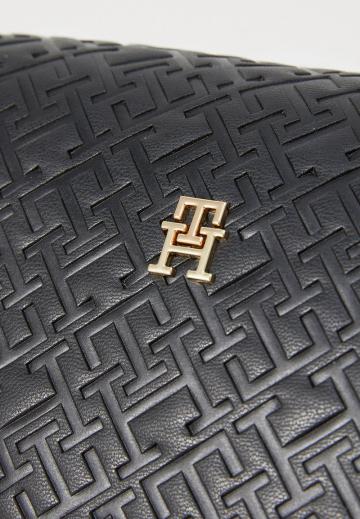 Косметичка