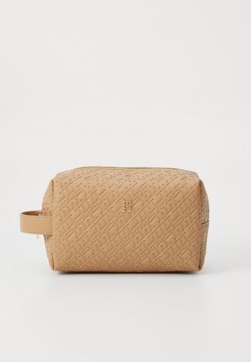 Косметичка