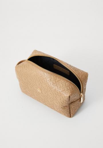 Косметичка