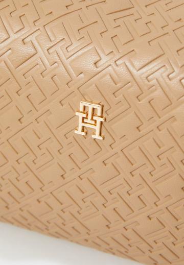 Косметичка