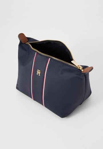 Косметичка