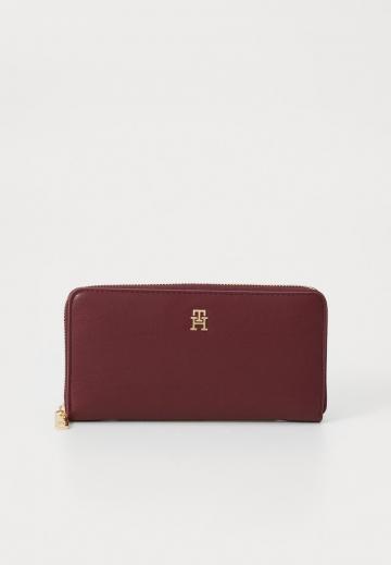 Папка для документов