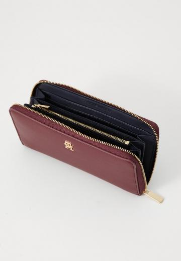 Папка для документов