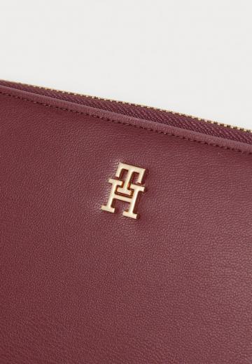 Папка для документов