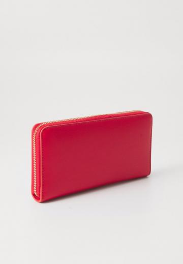 Папка для документов