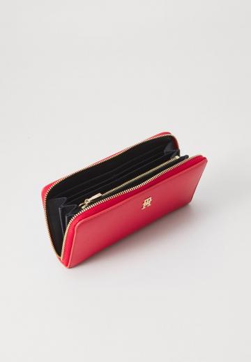 Папка для документов