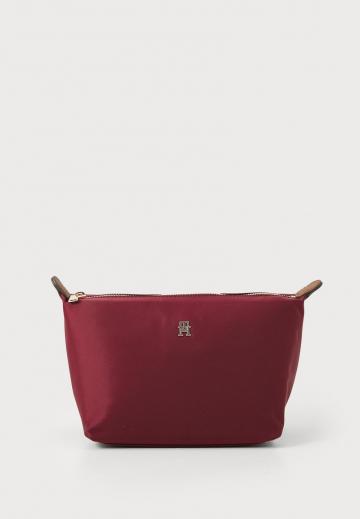 Косметичка