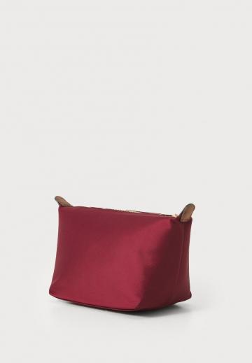 Косметичка