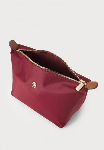 Косметичка