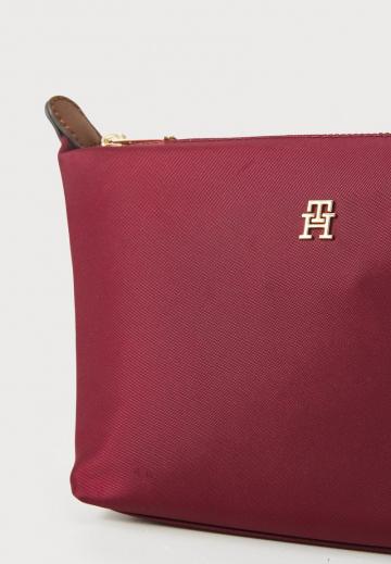 Косметичка