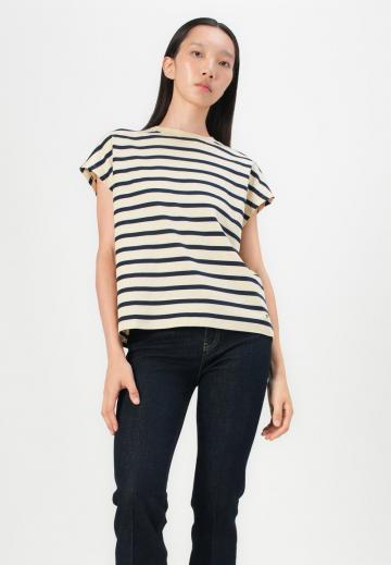 Клешеные брюки