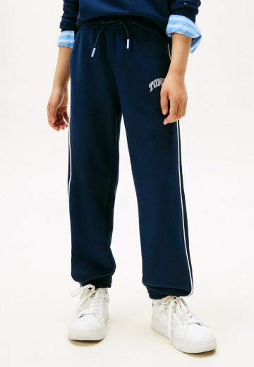 Спортивные штаны