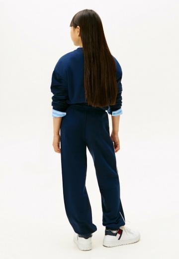 Спортивные штаны