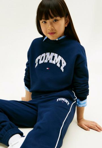 Спортивные штаны