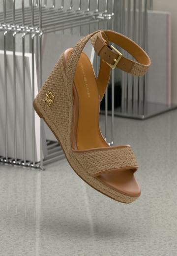 Эспадрильи