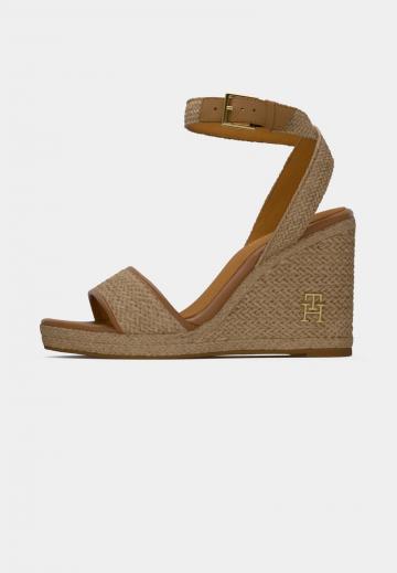 Эспадрильи