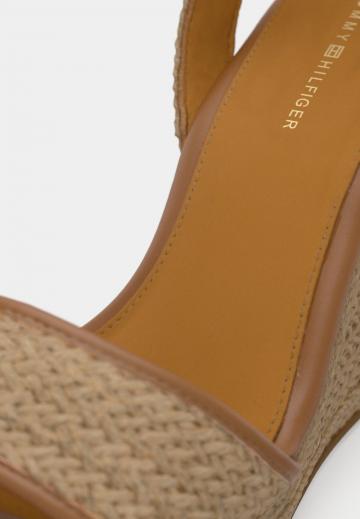 Эспадрильи