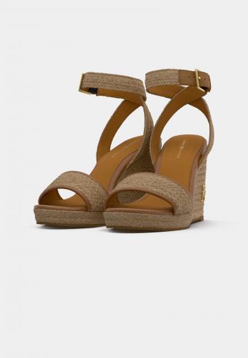 Эспадрильи