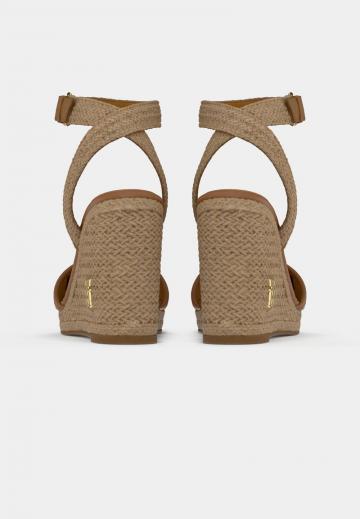 Эспадрильи