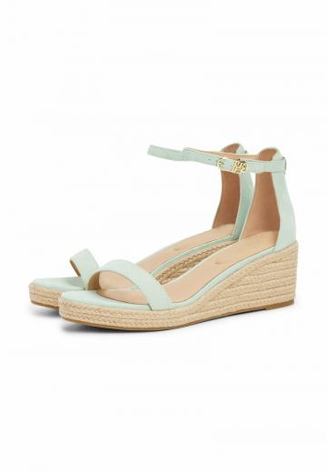 Эспадрильи