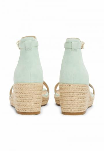 Эспадрильи