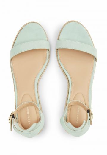 Эспадрильи