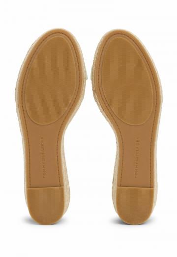 Эспадрильи