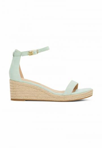 Эспадрильи