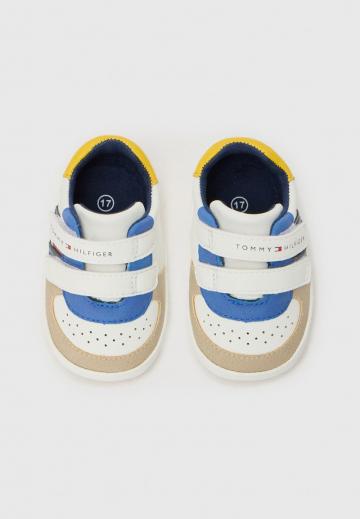 Детская обувь