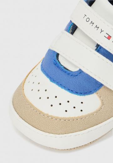 Детская обувь