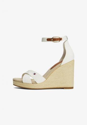 Эспадрильи