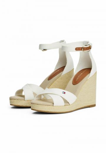 Эспадрильи