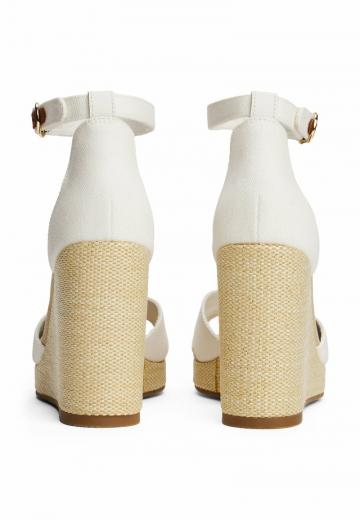 Эспадрильи