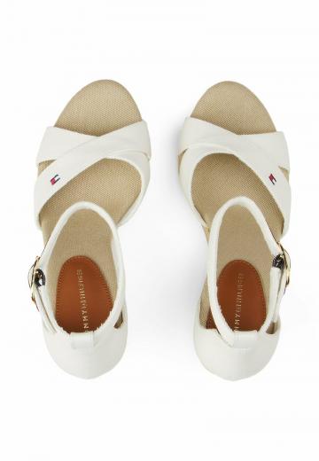 Эспадрильи