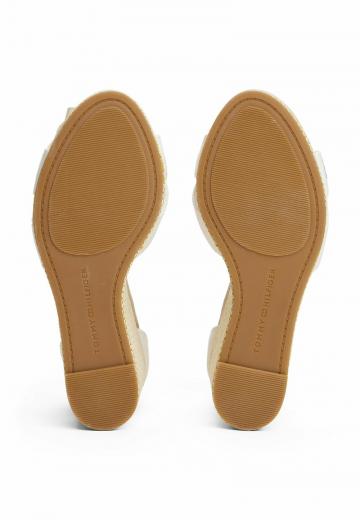 Эспадрильи