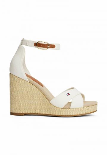 Эспадрильи