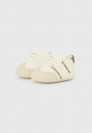 Детская обувь