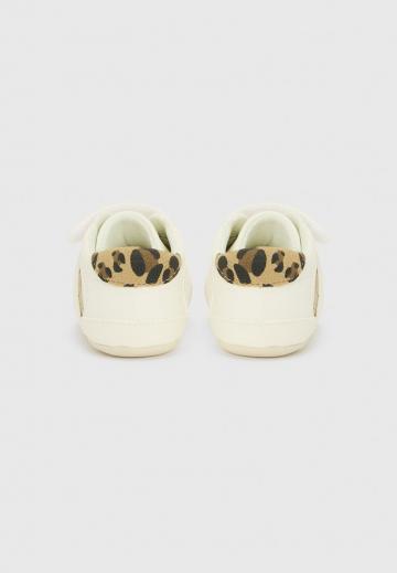 Детская обувь