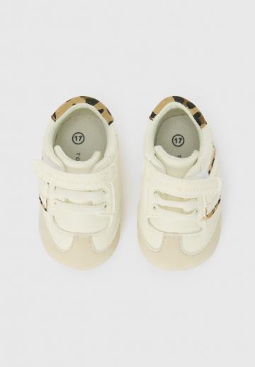 Детская обувь