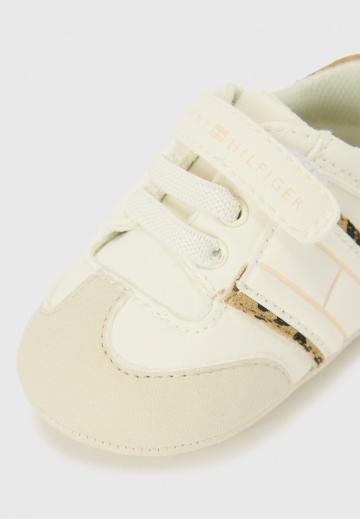 Детская обувь