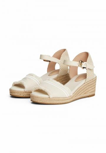 Эспадрильи