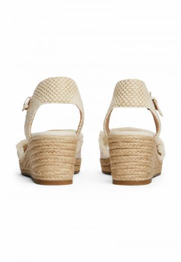 Эспадрильи