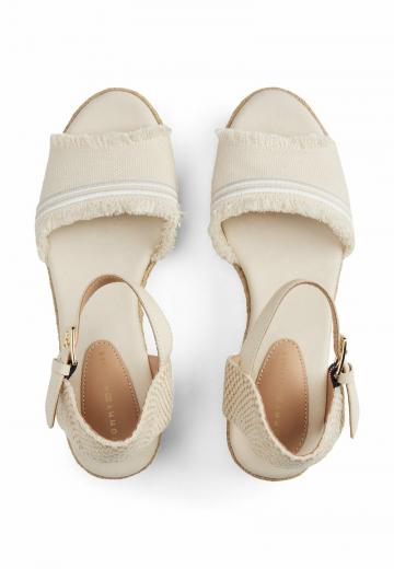 Эспадрильи